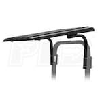 Great Day Universal Tractor Canopy