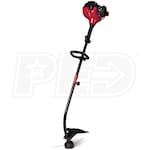 specs product image PID-6100