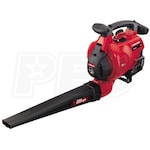 specs product image PID-5350