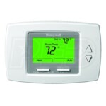 specs product image PID-92549