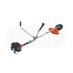 specs product image PID-15412