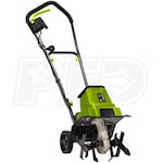Earthwise TC70090EW