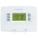 Learn More About Honeywell TH2110DH1002 Learn More About Honeywell TH2110DH1002
