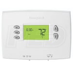 Learn More About Honeywell TH2210DH1000 Learn More About Honeywell TH2210DH1000