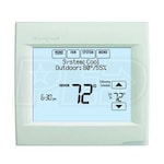 Honeywell Home-Resideo RedLINK™ - VisionPRO® 8000 Thermostat (TH8110R1008)