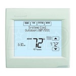 Honeywell Home-Resideo RedLINK™ - VisionPRO® 8000 Thermostat (TH8321R1001)