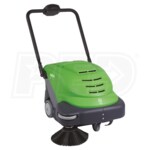 specs product image PID-92435