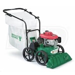 specs product image PID-7394