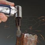 Campbell Hausfeld TL054100AV