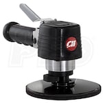 Campbell Hausfeld Dual Action Sander