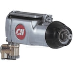 Campbell Hausfeld 3/8