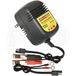 TecMate Accumate Mini 6-Volt & 12-Volt Charger