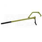 specs product image PID-62505