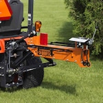 Brave Products TMH1315