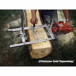 Timber Tuff Tools TMS-48