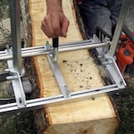 Timber Tuff Tools TMS-48