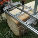 Timber Tuff Tools TMS-48