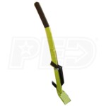 Timber Tuff&trade; Tools 31