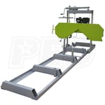 specs product image PID-68667