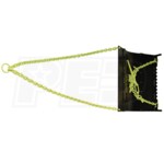 specs product image PID-62508