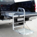 specs product image PID-3493