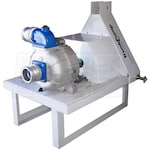 TrunkPump TP-2PTP