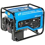 Tsurumi Pump TPG4-7000HDXE