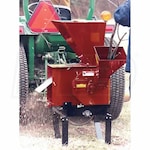 specs product image PID-14682