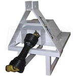 TrunkPump TP-3PT