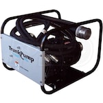 TrunkPump TP-2HYD