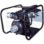 TrunkPump TP-3HYD