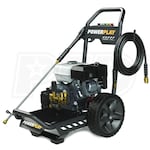 specs product image PID-73275