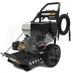 specs product image PID-73276