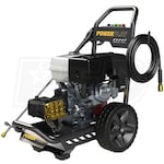 specs product image PID-12677