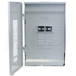 Reliance Controls TRC1010DR