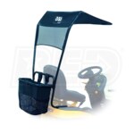 specs product image PID-7883