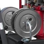 Pressure-Pro TSKDT-SK30005VH