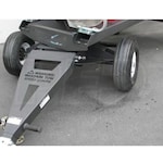 Pressure-Pro TSKDT-SK40004HH