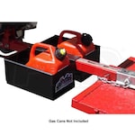 specs product image PID-57945