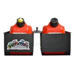 Tractor Tool Box TTB082115A