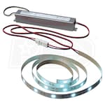 specs product image PID-100836