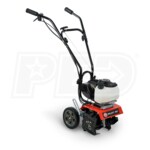 DR Power Equipment TW13140DMN