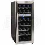 specs product image PID-76527