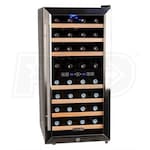 specs product image PID-95345