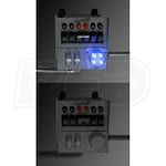 Reliance Controls THP6288