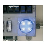 Reliance Controls THP6288