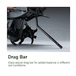 Husqvarna 960 93 00-12