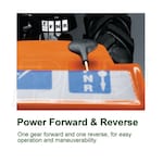 Husqvarna 960 93 00-12