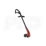 specs product image PID-2875