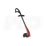 specs product image PID-2876